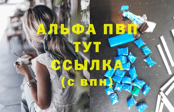 Альфа ПВП Арсеньев